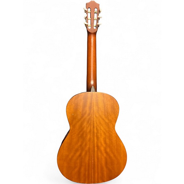 Used Cordoba C3M Natural Classical Acoustic Guitar