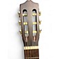Used Cordoba C3M Natural Classical Acoustic Guitar