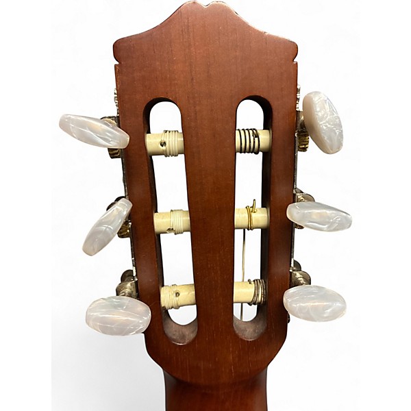 Used Cordoba C3M Natural Classical Acoustic Guitar