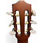 Used Cordoba C3M Natural Classical Acoustic Guitar