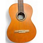 Used Cordoba C3M Natural Classical Acoustic Guitar