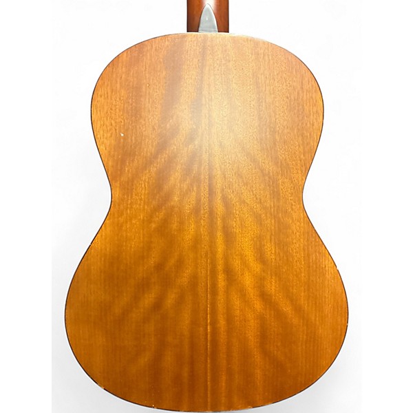 Used Cordoba C3M Natural Classical Acoustic Guitar