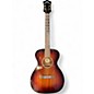 Used Guild M25 DARK BURST Acoustic Electric Guitar thumbnail