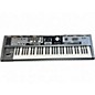 Used Roland VR09 Synthesizer thumbnail