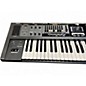 Used Roland VR09 Synthesizer
