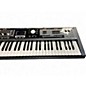 Used Roland VR09 Synthesizer