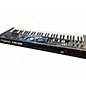 Used Roland VR09 Synthesizer