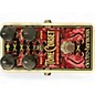 Used Electro-Harmonix Tone Corset Effect Pedal thumbnail