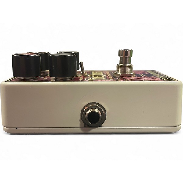 Used Electro-Harmonix Tone Corset Effect Pedal