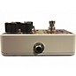 Used Electro-Harmonix Tone Corset Effect Pedal