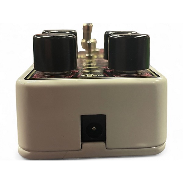 Used Electro-Harmonix Tone Corset Effect Pedal