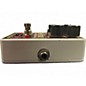 Used Electro-Harmonix Tone Corset Effect Pedal