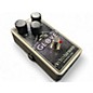 Used Electro-Harmonix OD Glove Overdrive/Distortion Effect Pedal