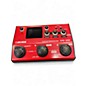Used BOSS VE-22 Effect Processor thumbnail