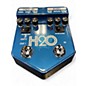 Used Visual Sound H20 Effect Pedal thumbnail