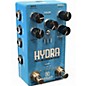 Used Keeley Hydra Effect Pedal thumbnail
