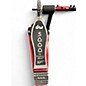 Used DW 5000 Series Double XF Double Bass Drum Pedal