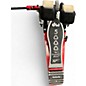 Used DW 5000 Series Double XF Double Bass Drum Pedal