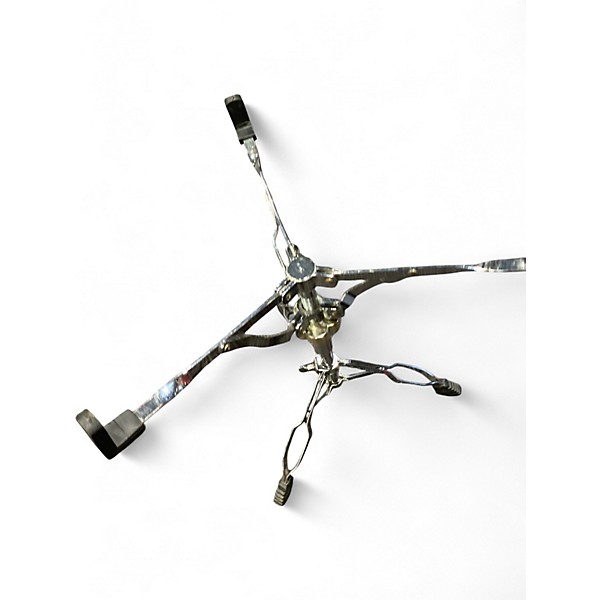 Used GP Percussion STAND Snare Stand