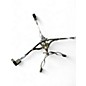 Used GP Percussion STAND Snare Stand thumbnail