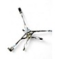 Used GP Percussion STAND Snare Stand