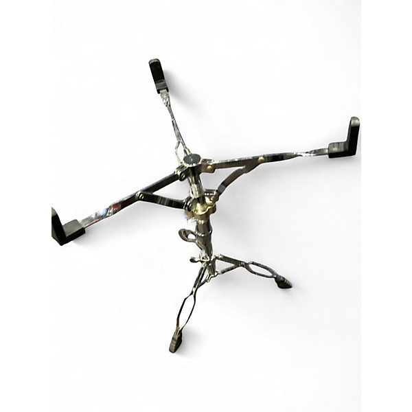 Used GP Percussion STAND Snare Stand