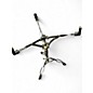 Used GP Percussion STAND Snare Stand