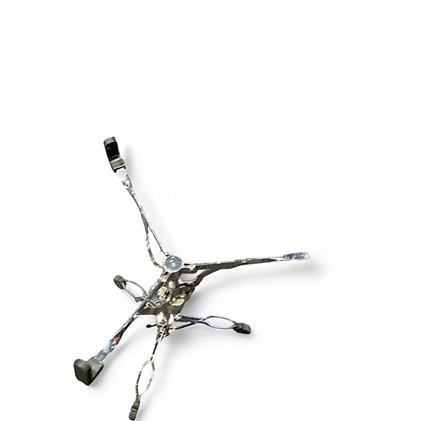 Used GP Percussion STAND Snare Stand