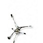 Used GP Percussion STAND Snare Stand