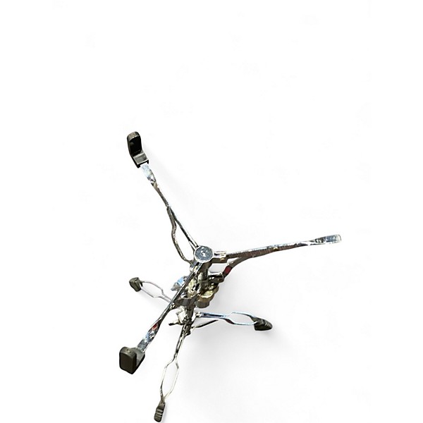 Used GP Percussion STAND Snare Stand