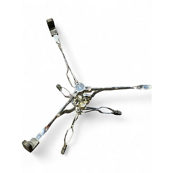 Used GP Percussion STAND Snare Stand