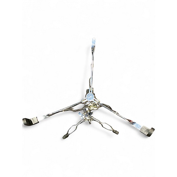 Used GP Percussion STAND Snare Stand