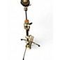 Used Pearl STAND Hi Hat Stand thumbnail
