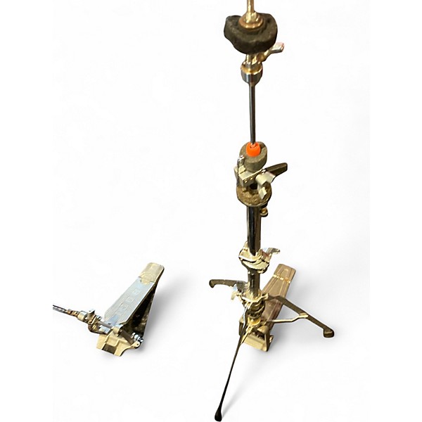Used Pearl STAND Hi Hat Stand