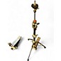 Used Pearl STAND Hi Hat Stand