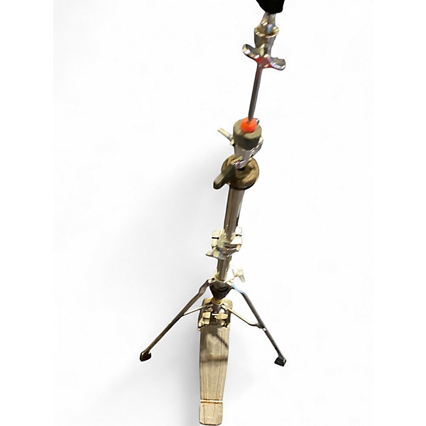 Used Pearl STAND Hi Hat Stand