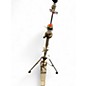 Used Pearl STAND Hi Hat Stand