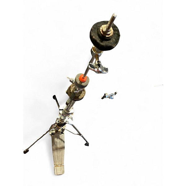 Used Pearl STAND Hi Hat Stand