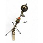 Used Pearl STAND Hi Hat Stand