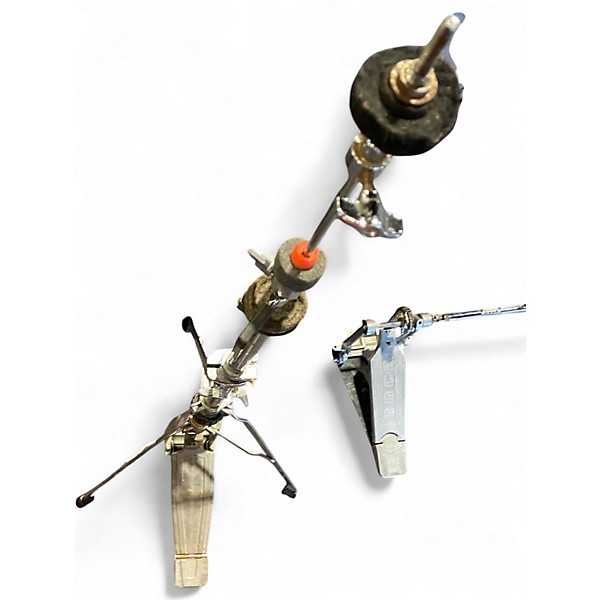 Used Pearl STAND Hi Hat Stand