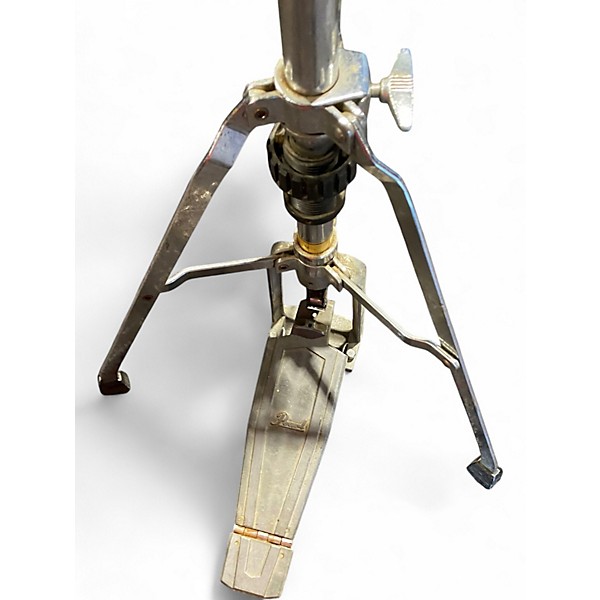 Used Pearl STAND Hi Hat Stand