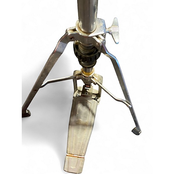 Used Pearl STAND Hi Hat Stand