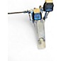Used Gilrlartar PEDAL Double Bass Drum Pedal thumbnail