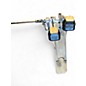 Used Gilrlartar PEDAL Double Bass Drum Pedal