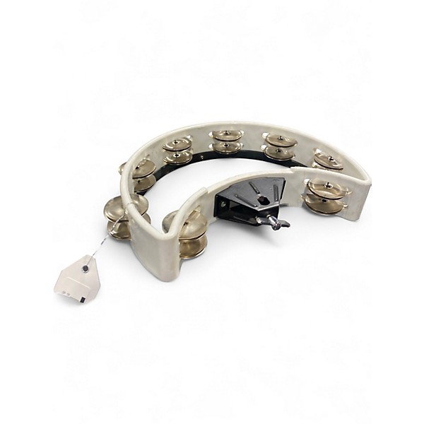 Used Rhythm Tech CYMBAL SHAKER