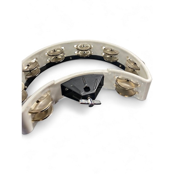 Used Rhythm Tech CYMBAL SHAKER