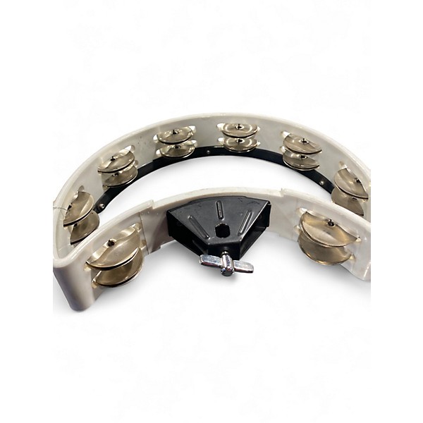 Used Rhythm Tech CYMBAL SHAKER