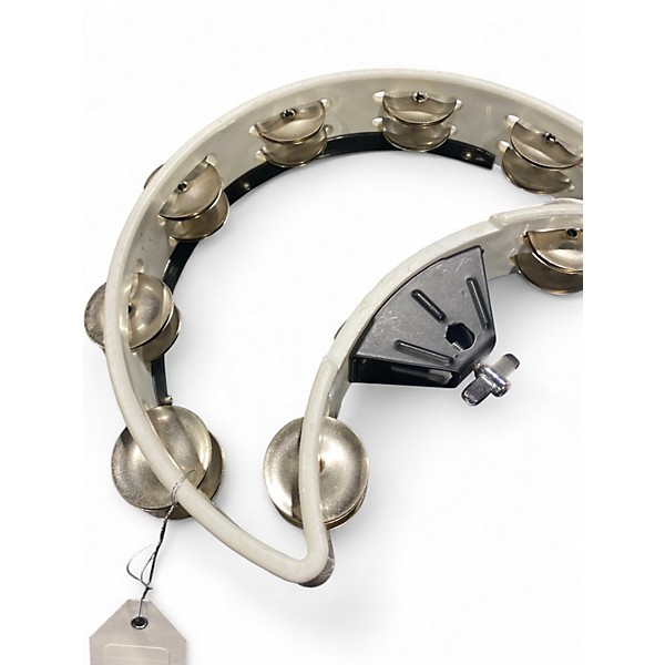 Used Rhythm Tech CYMBAL SHAKER