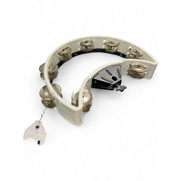 Used Rhythm Tech CYMBAL SHAKER