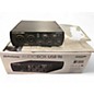 Used PreSonus Audiobox USB 96 Audio Interface thumbnail